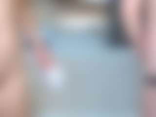 Live cam show with Margo and Alice - Blonde Hair on https://playwithruby.com
