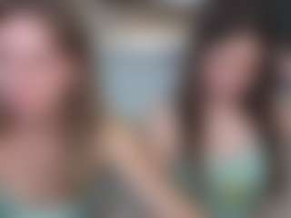 Margo and Alice's Live Sex Cam Show