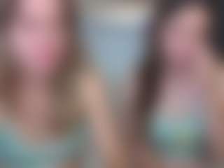 Live cam show with Margo and Alice - White on Camsoda Late Night | kazakhstan