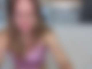 Margo and Alice's Live Sex Cam Show