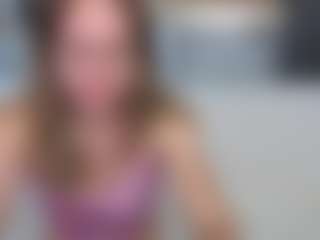 Margo and Alice's Live Sex Cam Show