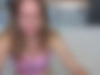 Margo and Alice's Live Sex Cam Show