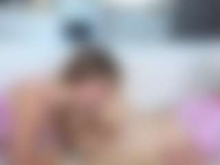 Margo and Alice's Live Sex Cam Show
