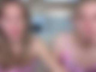 Margo and Alice's Live Sex Cam Show