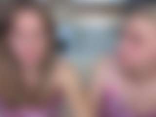 Margo and Alice's Live Sex Cam Show