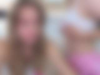 Margo and Alice's Live Sex Cam Show