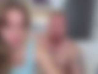 Live cam show with Margo and Alice - Bedroom on madthumbs