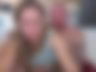 Live cam show with Margo and Alice - Brown Eyes on liverealitysex.com