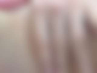 Live cam show with Margo and Alice - White on Gym Cam Girls | kazakhstan