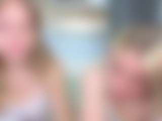 Live cam show with Margo and Alice - Smoking on Camsoda