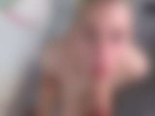 Live cam show with Margo and Alice - Strapon on Strip Flash - Live Sex Shows