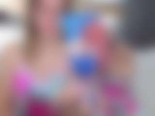 Live cam show with Margo and Alice - Bedroom on Camsoda