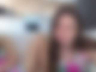 Live cam show with Margo and Alice - Lingerie on Camsoda
