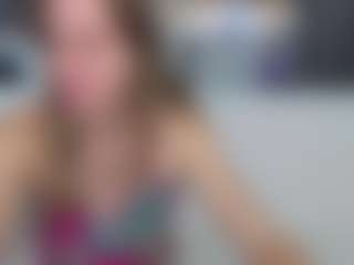 Margo and Alice's Live Sex Cam Show