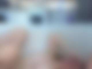 Margo and Alice's Live Sex Cam Show