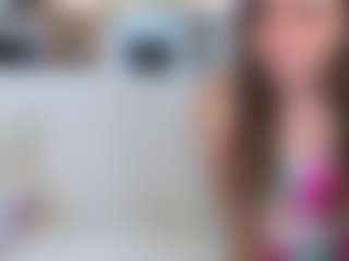 Margo and Alice's Live Sex Cam Show