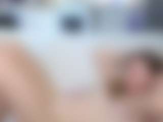 Margo and Alice's Live Sex Cam Show