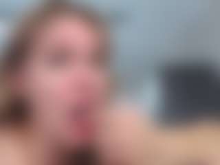 Live cam show with Margo and Alice - Smoking on TeamSkeetLive