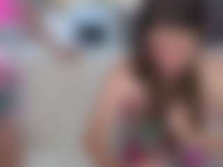Live cam show with Margo and Alice - Teen (18+) on Camsoda