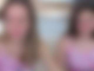 Live cam show with Margo and Alice - Young Adult on camwithhim.com