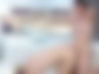 Live cam show with Margo and Alice - Blonde Hair Fetish on Nude Chat * 1 On 1 Webcam Sex * Live Cam Show