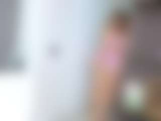 Live cam show with Margo and Alice - Tattoos on slutload