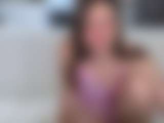 Margo and Alice's Live Sex Cam Show
