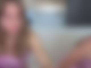 Margo and Alice's Live Sex Cam Show