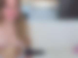 Margo and Alice's Live Sex Cam Show