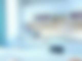 Margo and Alice's Live Sex Cam Show