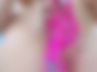 Margo and Alice's Live Sex Cam Show