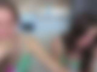 Margo and Alice's Live Sex Cam Show