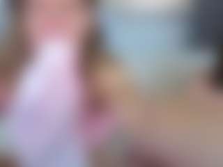 Margo and Alice's Live Sex Cam Show