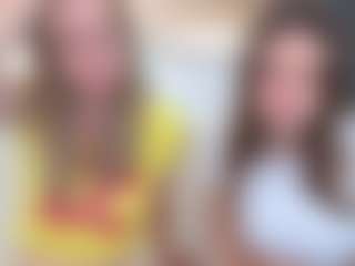 Margo and Alice's Live Sex Cam Show