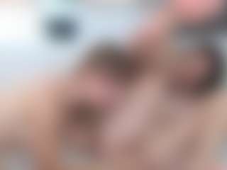 Margo and Alice's Live Sex Cam Show