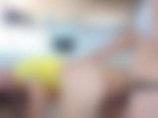 Live cam show with Margo and Alice - Shaved Pussy on CamSextacy