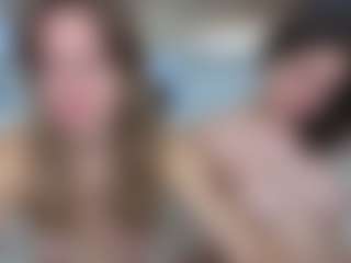Margo and Alice's Live Sex Cam Show
