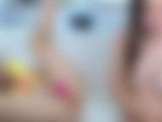 Margo and Alice's Live Sex Cam Show
