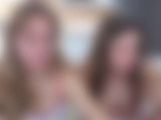 Live cam show with Margo and Alice - Strip on xxxlivecams.org