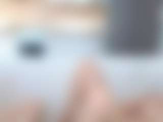 Margo and Alice's Live Sex Cam Show