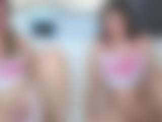 Live cam show with Margo and Alice - Ass To Mouth on sexylive.show