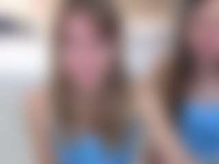 Margo and Alice's Live Sex Cam Show