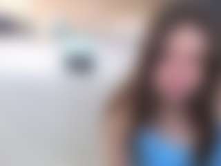 Live cam show with Margo and Alice - White Teen (18+) on Taboo Cams XXX | kazakhstan