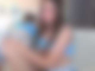 Live cam show with Margo and Alice - Young Adult on Camiplay Live