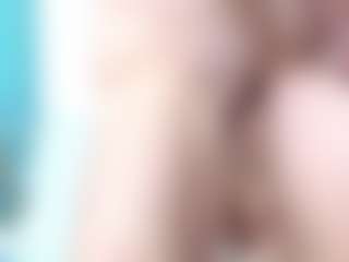 Margo and Alice's Live Sex Cam Show