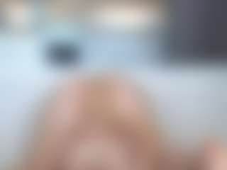 Margo and Alice's Live Sex Cam Show