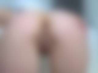 Show de cam sexual en vivo de Margo and Alice