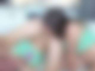 Live cam show with Margo and Alice - Petite on TeamSkeetLive