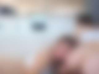 Margo and Alice's Live Sex Cam Show