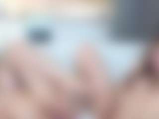 Margo and Alice's Live Sex Cam Show